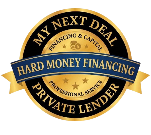 lender-logo