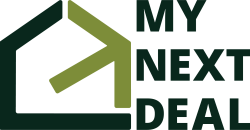 Logo principal@4x